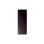 Alfombrilla Unico Plus Jiaji 600x300x1.5mm Negro Goma Base Antiderrapante