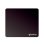 Alfombrilla UNICO Jiaji 250x210x2mm Negro Base Antideslizante Goma y Tela