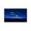 Pantalla Interactiva MAXHUB C8630 86? 4K IR Touch Cámara 48MP Audio Pro WiFi Dual