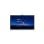 Pantalla Interactiva MAXHUB C8630 86? 4K IR Touch Cámara 48MP Audio Pro WiFi Dual