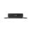 Docking Club 3D USB-C DisplayLink Preto 15 em 1 5xUSB-A HDMI DP SD RJ45 Áudio