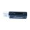 Lettore di schede MediaRange MRCS507 USB 3.2 Gen 1 Nero