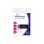 Lettore di schede MediaRange MRCS507 USB 3.2 Gen 1 Nero