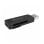 Lector de tarjetas SD Mediarange MRCS507 USB 3.0 5 Gbit/s Negro Plug&Play