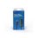 Adaptateur Savio AK-55 USB-A 3.1 Gen 1 vers RJ-45 Gigabit Ethernet 1000 Mbit/s 18 cm Gris mat