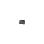 Savio KW-04 QWERTY-Tastatur, kabellos, Touchpad, USB C, mehrfarbig, 300 mAh