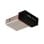 Adaptateur Wi-Fi USB Savio CL-43 150 Mbps Noir 4 émetteurs Wi-Fi USB
