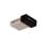 Adaptateur Wi-Fi USB Savio CL-43 150 Mbps Noir 4 émetteurs Wi-Fi USB