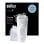 Depiladora Braun Silk-épil 5 5-011 MicroGrip Batería Pieles Sensibles Alemania