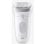 Braun Silk-épil 7 Skinspa humide et sec