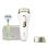 Épilateur IPL Braun Silk-expert Pro 5 Pl5052