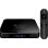 TV Box Karawan M98PRO Android 2GBx16GB 4K HDR Cortex-A53 WiFi Bluetooth
