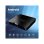 TV Box Karawan M98PRO Android 2GBx16GB 4K HDR Cortex-A53 WiFi Bluetooth