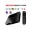 TV Box Karawan M98PRO Android 2GBx16GB 4K HDR Cortex-A53 WiFi Bluetooth