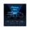 TV Box Karawan M98PRO Android 2GBx16GB 4K HDR Cortex-A53 WiFi Bluetooth