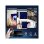 TV Box Karawan M98PRO Android 2GBx16GB 4K HDR Cortex-A53 WiFi Bluetooth
