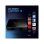 TV Box Karawan M98PRO Android 2GBx16GB 4K HDR Cortex-A53 WiFi Bluetooth