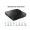 TV Box Karawan M98PRO Android 2GBx16GB 4K HDR Cortex-A53 WiFi Bluetooth