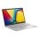Asus Vivobook 14 F1404VA-NK1077W 14" Intel Core i3-1315U 8GB 512GB SSD Full HD Windows 11