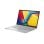 Asus Vivobook 14 F1404VA-NK1077W 14" Intel Core i3-1315U 8GB 512GB SSD Full HD Windows 11