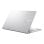 Asus Vivobook 14 F1404VA-NK1077W 14" Intel Core i3-1315U 8GB 512GB SSD Full HD Windows 11