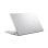 Asus Vivobook 14 F1404VA-NK1077W 14" Intel Core i3-1315U 8GB 512GB SSD Full HD Windows 11
