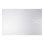Asus Vivobook 14 F1404VA-NK1077W 14" Intel Core i3-1315U 8GB 512GB SSD Full HD Windows 11