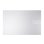 ASUS Vivobook 15 F1504VA-NJ2668W 15.6" Intel Core i7-1355U 16GB 512GB SSD WiFi 6E