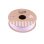 Filamento PLA Smartfil High-Speed ±0,03mm Biodegradable Resolución Superior