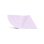 Filamento PLA Smartfil High-Speed ±0,03mm Biodegradable Resolución Superior