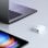 Xiaomi HyperCharge Combo 90W Cargador de Pared GaN USB-A Blanco + Cable USB-C 1m