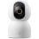 Câmera de vigilância Xiaomi Smart Camera C700 4K Visão Noturna Interna IA Controle por Voz