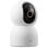 Cámara IP Xiaomi Smart Camera C700 8MP 4K UltraHD con IA, Visión nocturna y Giro 360º