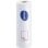 Recambio de Papel Térmico Vtech Print Cam 5 Rollos (3 Térmicos + 2 Adhesivos) 480 Hojas