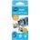 Recambio de Papel Térmico Vtech Print Cam 5 Rollos (3 Térmicos + 2 Adhesivos) 480 Hojas