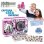Digitalkamera VTECH Kidizoom Print Cam Rosa 5MP Thermodruck Speicher erweiterbar 32GB Digitalkamera VTECH Kidizoom Print Cam Rosa 5MP Thermodruck Speicher erweiterbar 32GB