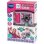 Digitalkamera VTECH Kidizoom Print Cam Rosa 5MP Thermodruck Speicher erweiterbar 32GB Digitalkamera VTECH Kidizoom Print Cam Rosa 5MP Thermodruck Speicher erweiterbar 32GB