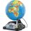 VTech Interaktiver Multimedia-Globus LCD 2,7″ 600 BBC-Videos 28cm Durchmesser