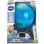 VTech Interaktiver Multimedia-Globus LCD 2,7″ 600 BBC-Videos 28cm Durchmesser