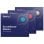Licencia Synology Surveillance Device Pack 4 dispositivos expansión vigilancia física