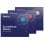 Licence d’extension Synology Surveillance Station 4 dispositifs pour NAS NVR