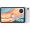 Tablette SPC Gravity 6 Pro 12″ 256 Go 4G Octacore Lunar Fog