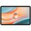 Tablette SPC Gravity 6 Pro 12″ 256 Go 4G Octacore Lunar Fog