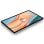 Tablette SPC Gravity 6 Pro 12″ 256 Go 4G Octacore Lunar Fog