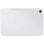 Tablette SPC Gravity 6 Pro 12″ 256 Go 4G Octacore Lunar Fog