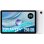Tablet SPC Gravity 6 Pro 4G 11" 6GB 256GB Lunar Mist