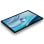 Tablet SPC Gravity 6 Pro 11″ 256GB 4G Octacore Mondnebel