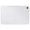 Tablet SPC Gravity 6 Pro 11″ 256GB 4G Octacore Mondnebel
