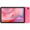 Tablet SPC Gravity 6 11? 128GB WiFi Octacore 4GB Rosa