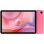 Tablet SPC Gravity 6 WiFi 11" 4GB 128GB Rosa